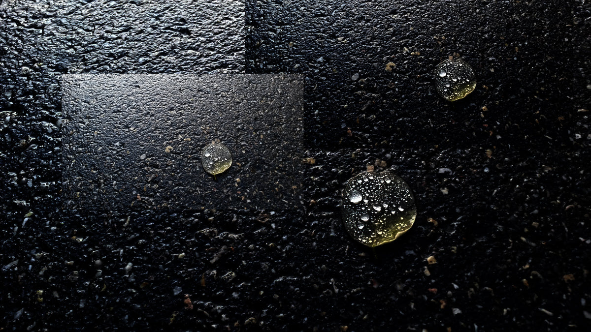 photograph drop